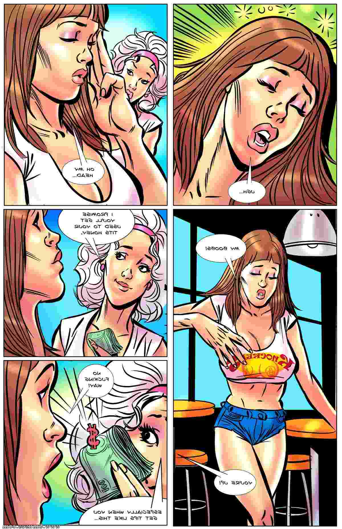 BE-Story-Club-Comics/Bigger-Tip Bigger_Tip__8muses_-_Sex_and_Porn_Comics_12.jpg