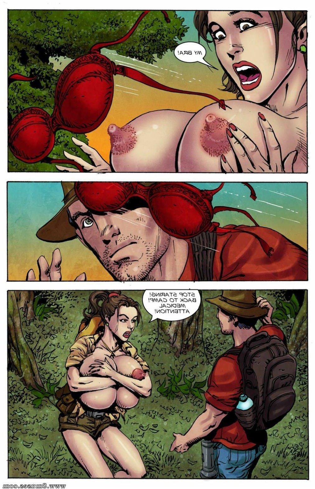 BE-Story-Club-Comics/Booby-Trap/Issue-1 Booby_Trap_-_Issue_1_11.jpg
