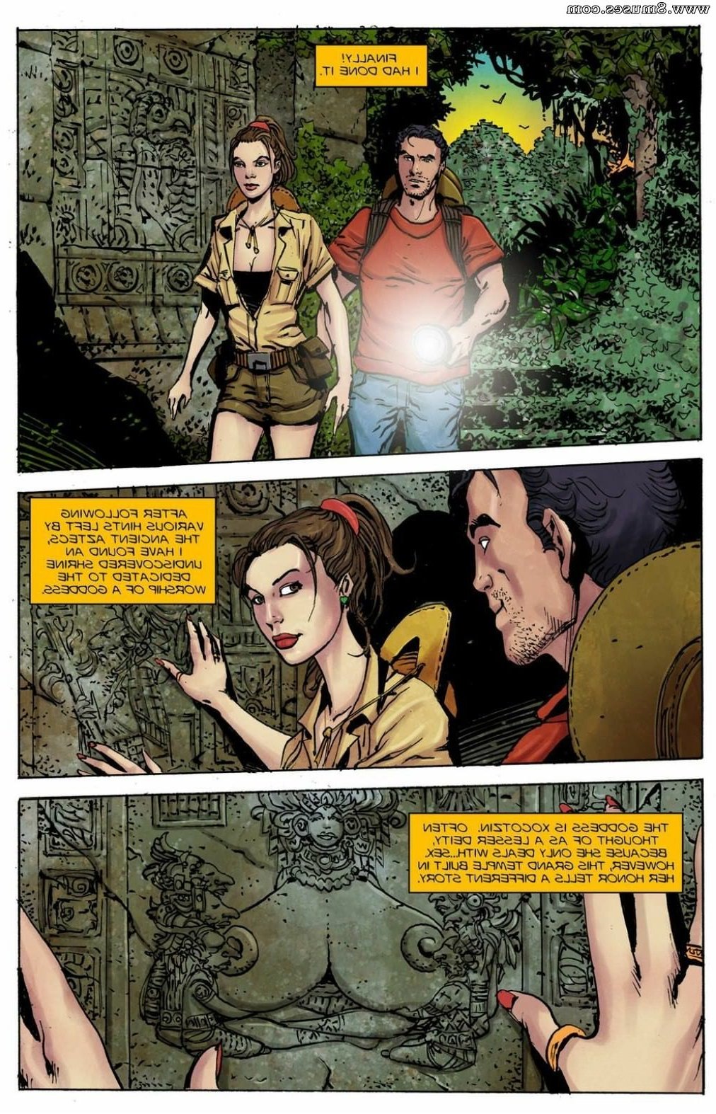 BE-Story-Club-Comics/Booby-Trap/Issue-1 Booby_Trap_-_Issue_1_3.jpg