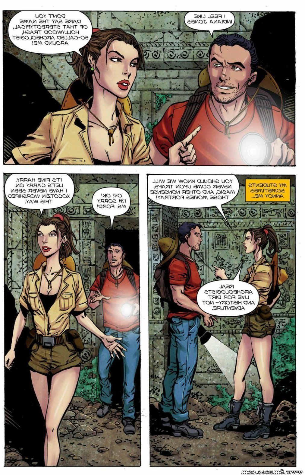 BE-Story-Club-Comics/Booby-Trap/Issue-1 Booby_Trap_-_Issue_1_4.jpg