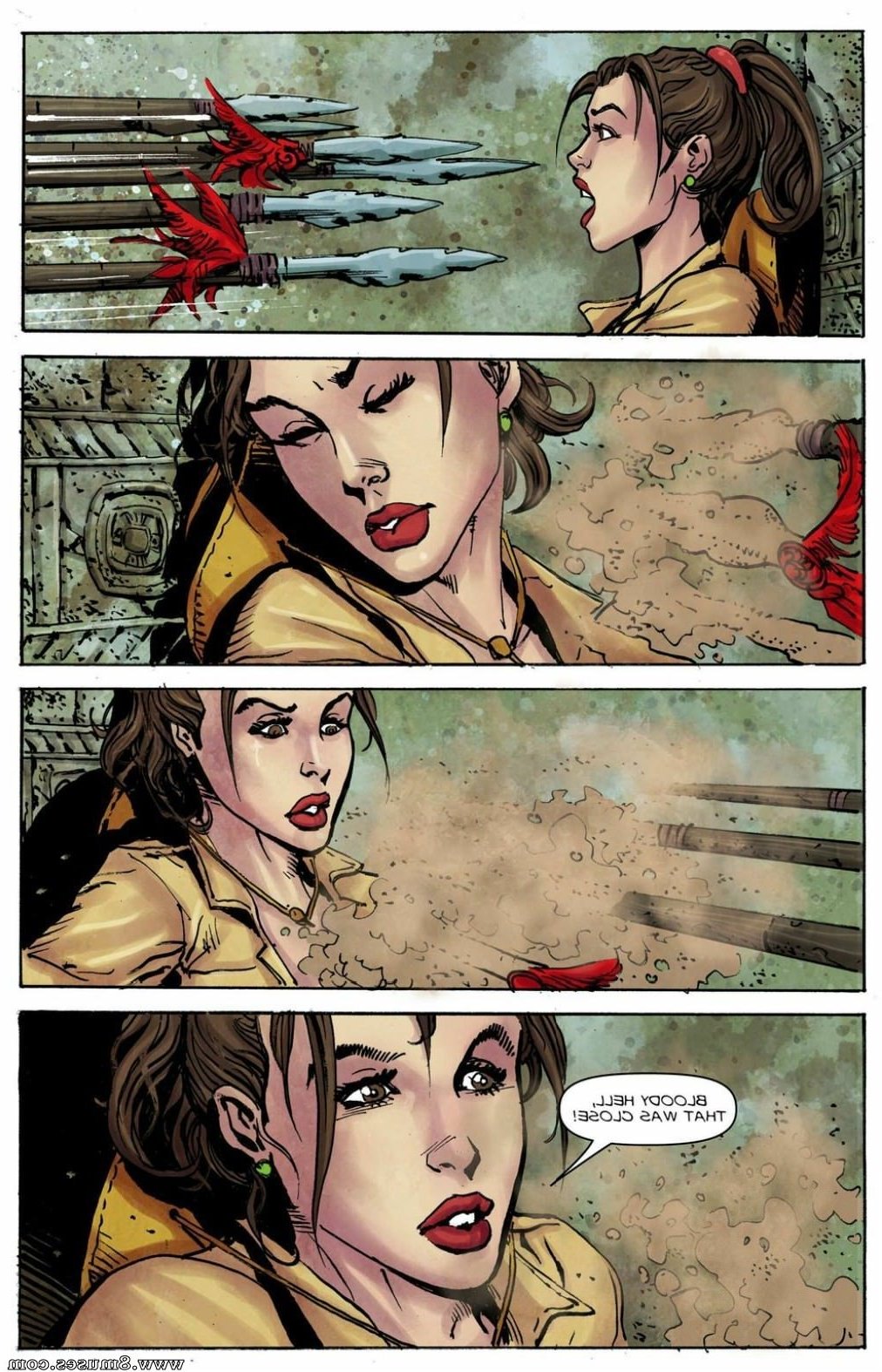 BE-Story-Club-Comics/Booby-Trap/Issue-1 Booby_Trap_-_Issue_1_7.jpg
