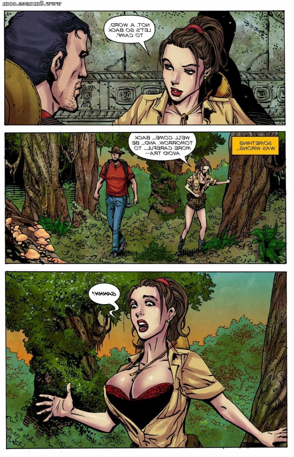 BE-Story-Club-Comics/Booby-Trap/Issue-1 Booby_Trap_-_Issue_1_8.jpg