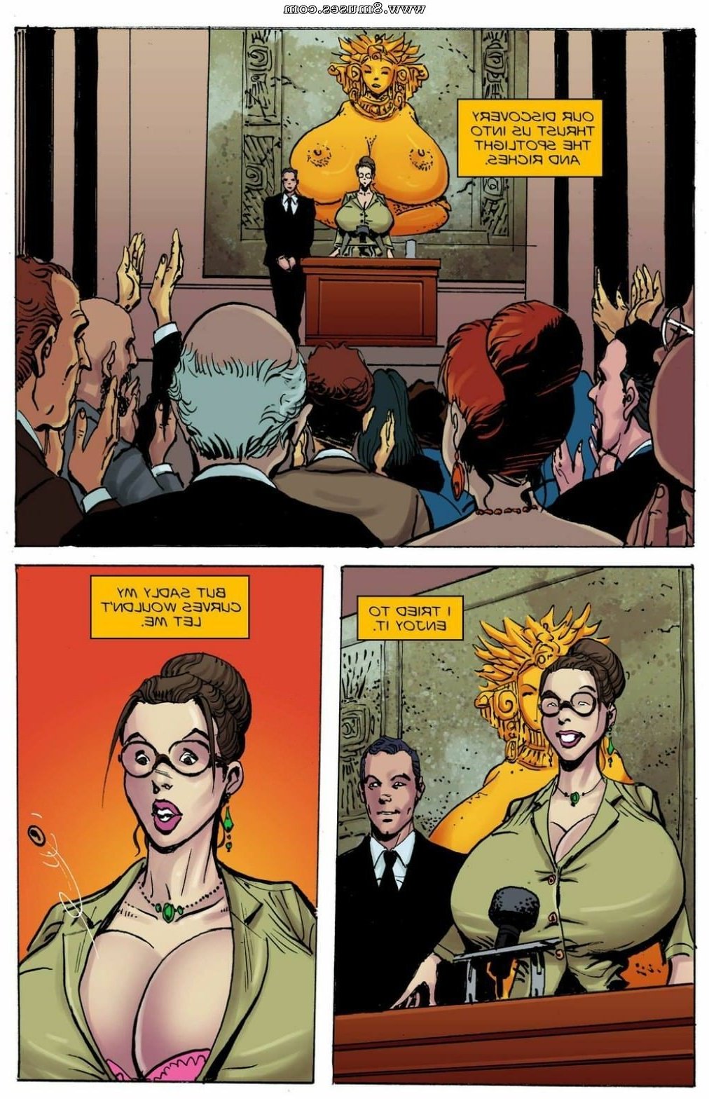 BE-Story-Club-Comics/Booby-Trap/Issue-4 Booby_Trap_-_Issue_4_9.jpg