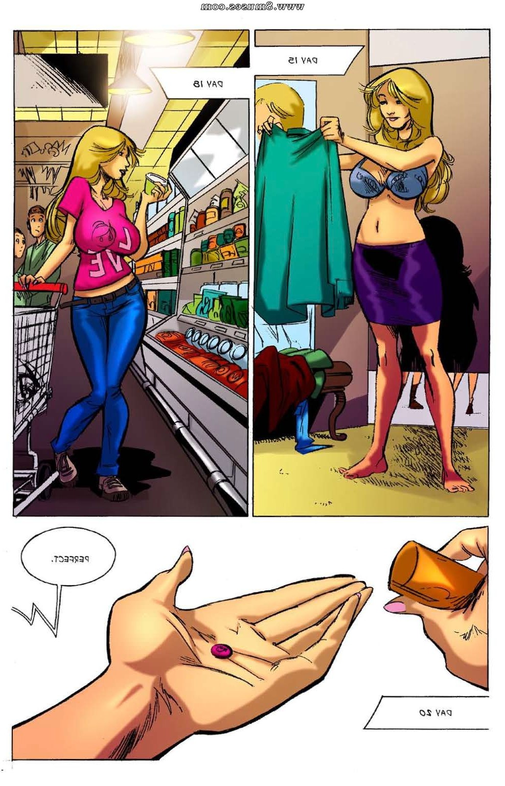 BE-Story-Club-Comics/Brand-New-U/Issue-2 Brand_New_U_-_Issue_2_10.jpg