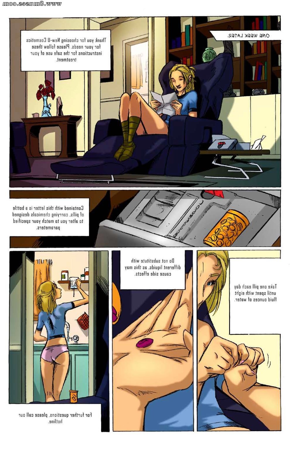 BE-Story-Club-Comics/Brand-New-U/Issue-2 Brand_New_U_-_Issue_2_7.jpg