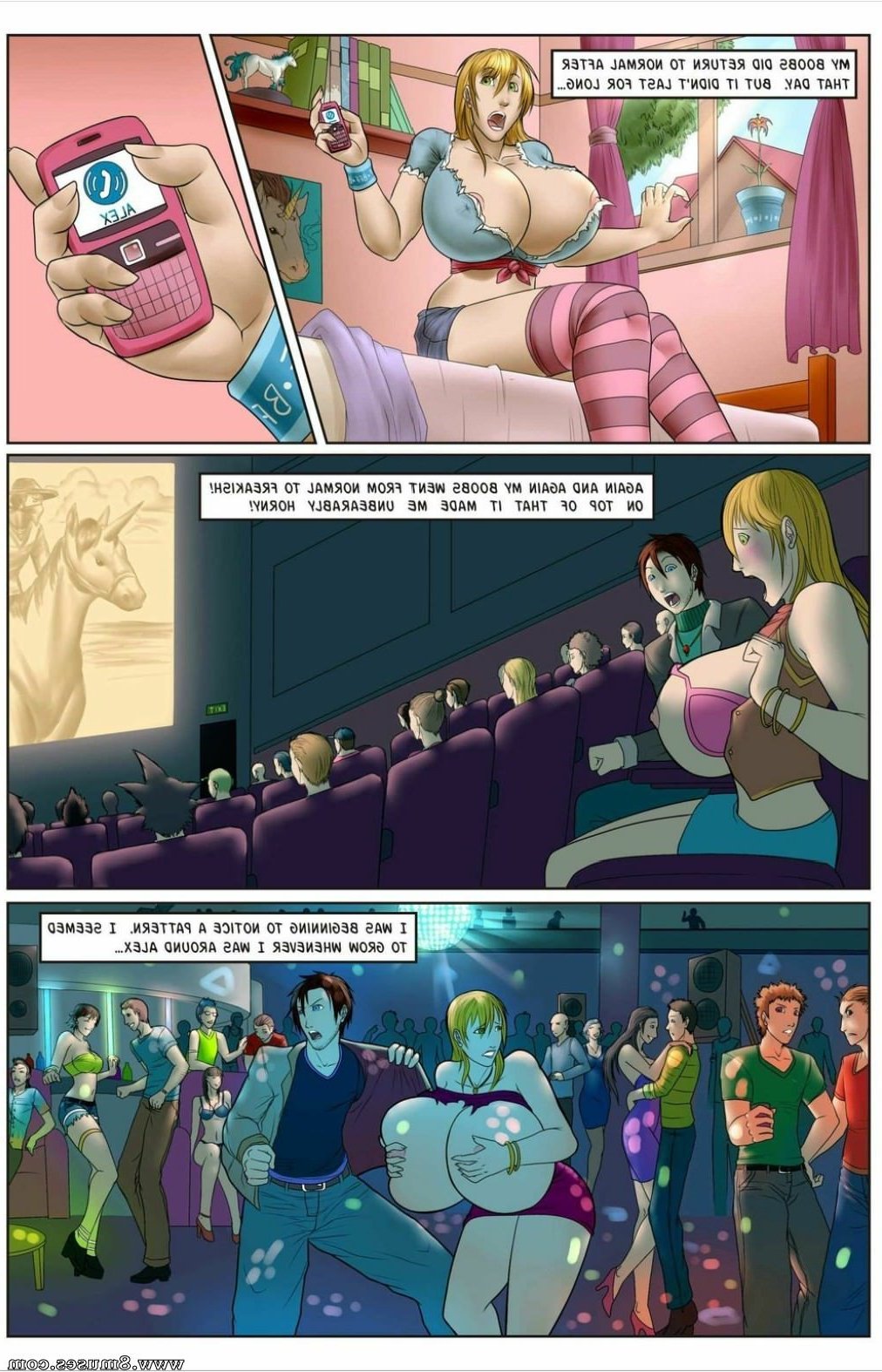 BE-Story-Club-Comics/Breast-Friends/Issue-3 Breast_Friends_-_Issue_3.jpg