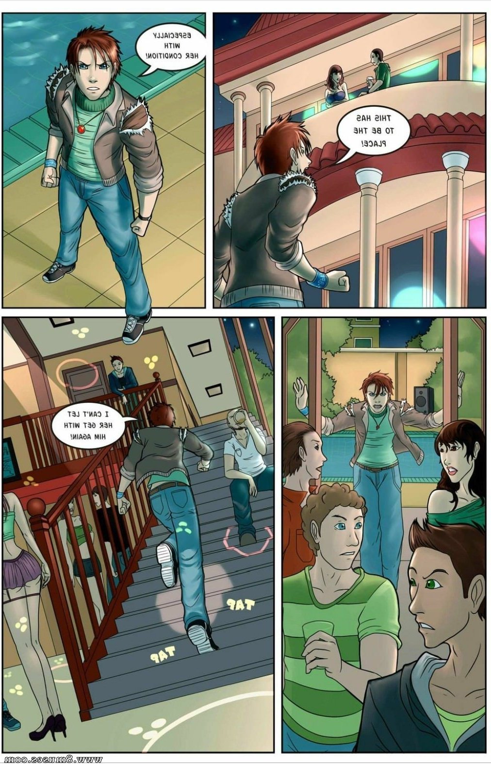 BE-Story-Club-Comics/Breast-Friends/Issue-5 Breast_Friends_-_Issue_5_7.jpg