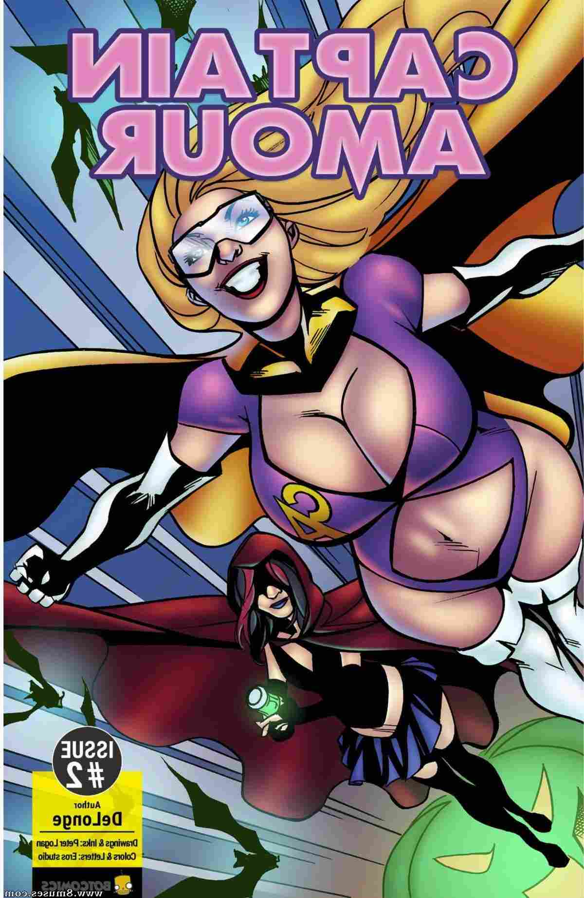 BE-Story-Club-Comics/Captain-Amour Captain_Amour__8muses_-_Sex_and_Porn_Comics_2.jpg