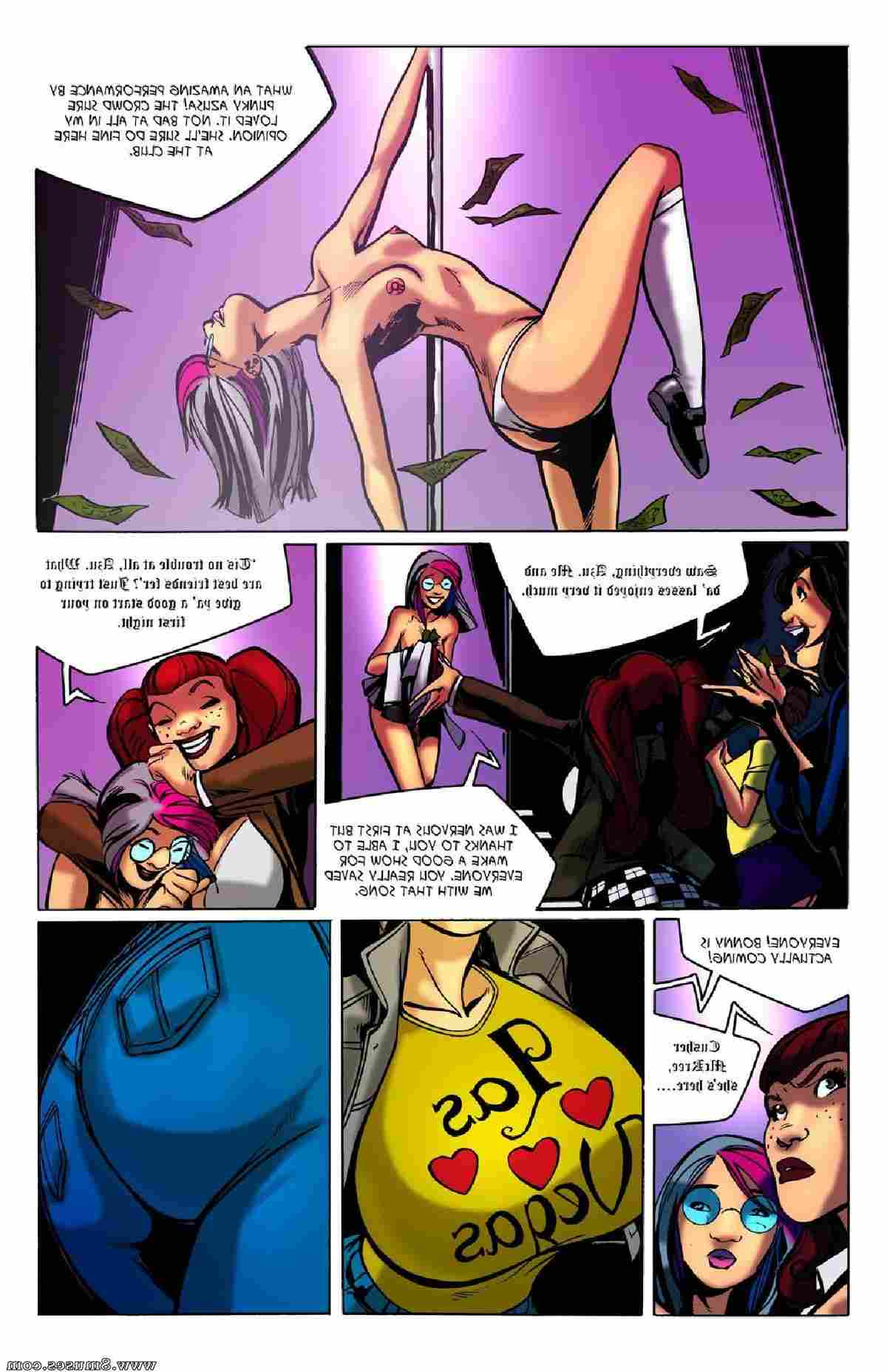 BE-Story-Club-Comics/Changing-and-Growing-in-Las-Vegas Changing_and_Growing_in_Las_Vegas__8muses_-_Sex_and_Porn_Comics_11.jpg