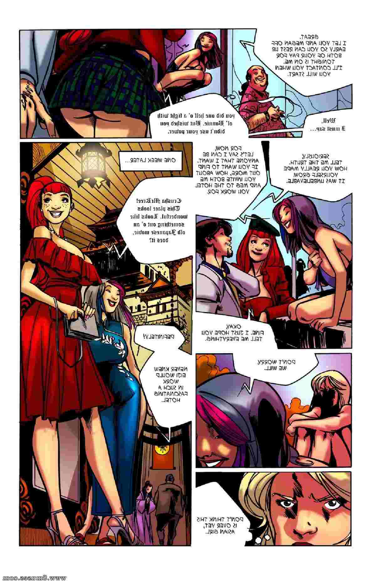BE-Story-Club-Comics/Changing-and-Growing-in-Las-Vegas Changing_and_Growing_in_Las_Vegas__8muses_-_Sex_and_Porn_Comics_37.jpg