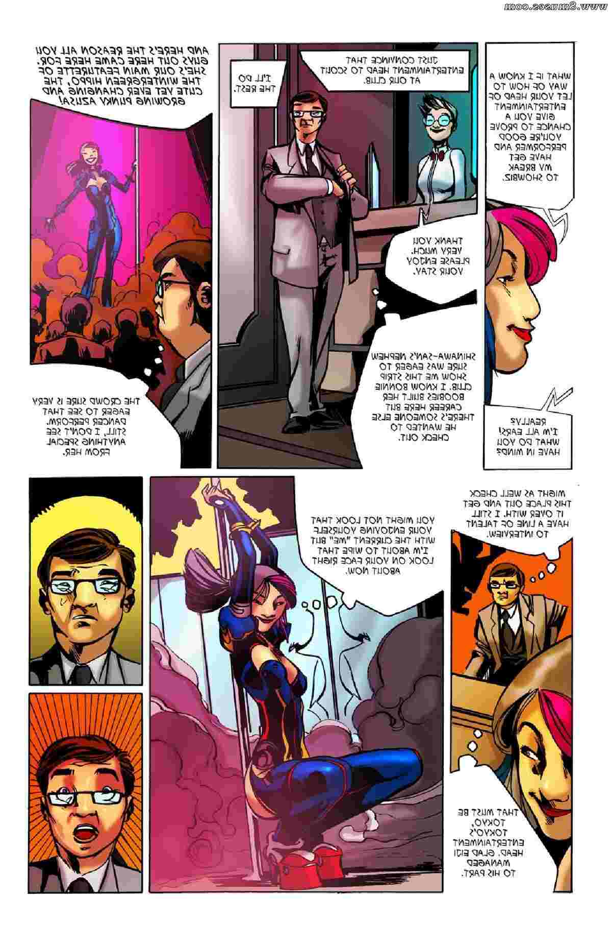BE-Story-Club-Comics/Changing-and-Growing-in-Las-Vegas Changing_and_Growing_in_Las_Vegas__8muses_-_Sex_and_Porn_Comics_41.jpg