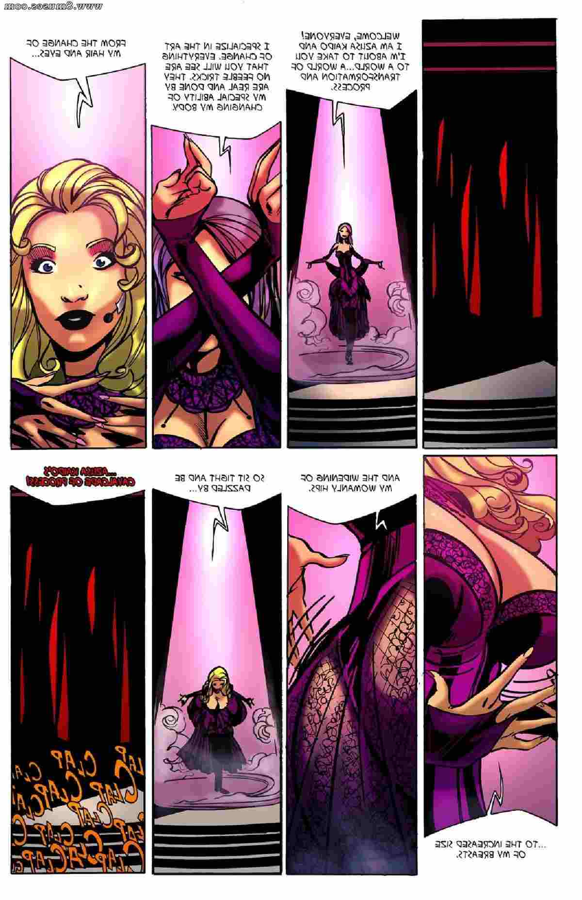BE-Story-Club-Comics/Changing-and-Growing-in-Las-Vegas Changing_and_Growing_in_Las_Vegas__8muses_-_Sex_and_Porn_Comics_50.jpg