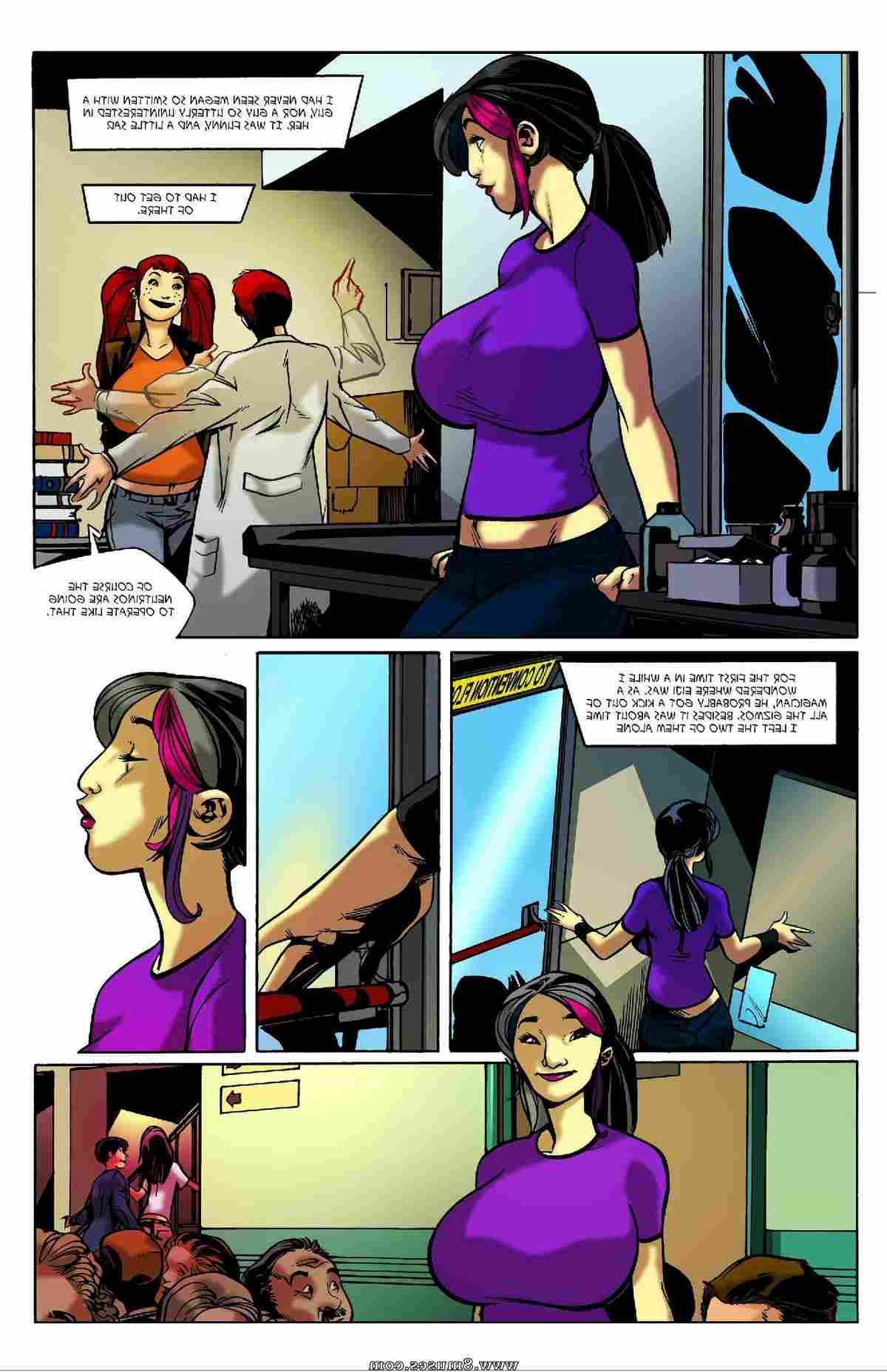 BE-Story-Club-Comics/Changing-and-Growing-in-Las-Vegas Changing_and_Growing_in_Las_Vegas__8muses_-_Sex_and_Porn_Comics_73.jpg