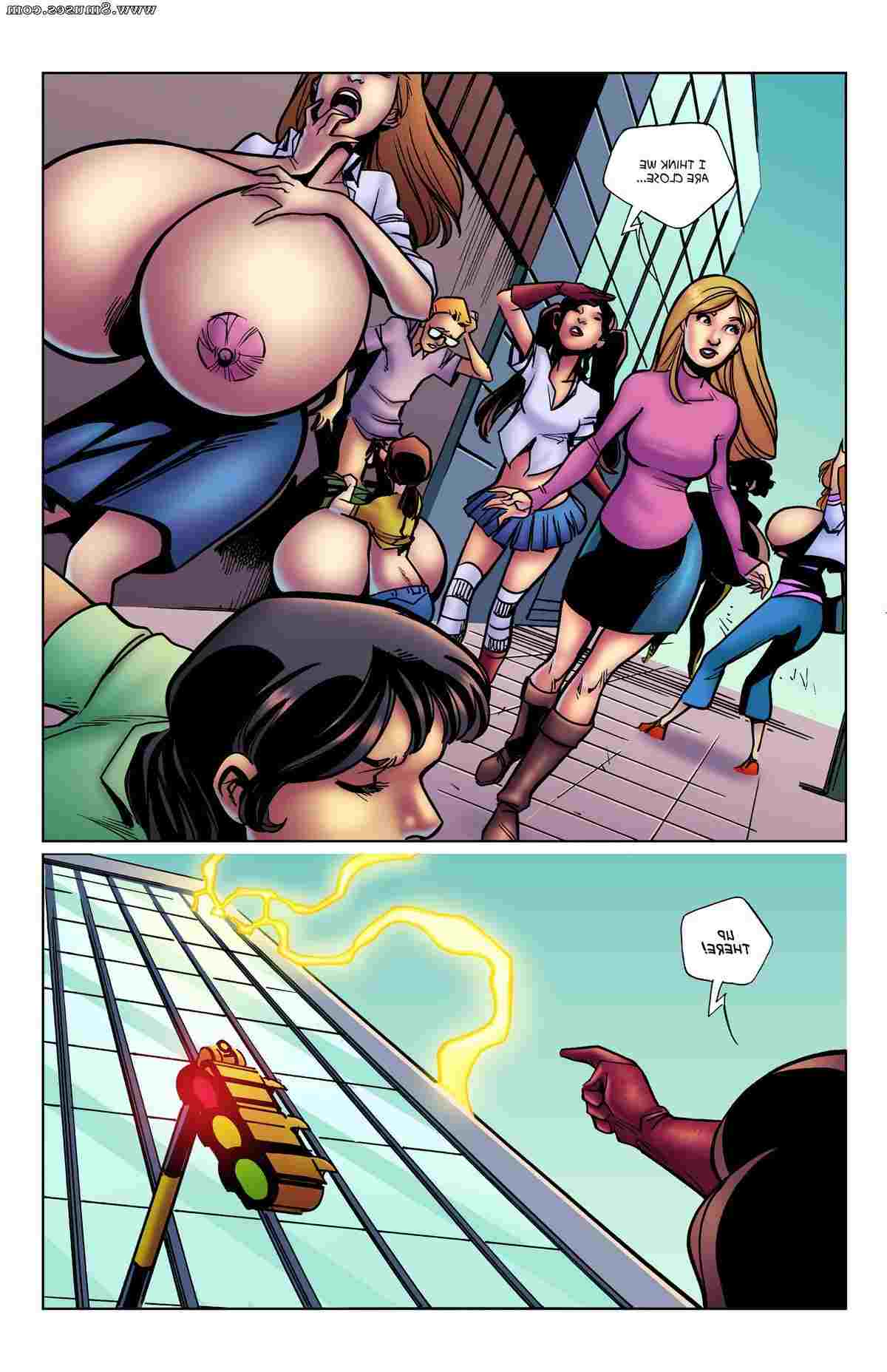 BE-Story-Club-Comics/Collider-The-BE-Particle Collider_-_The_BE_Particle__8muses_-_Sex_and_Porn_Comics_16.jpg