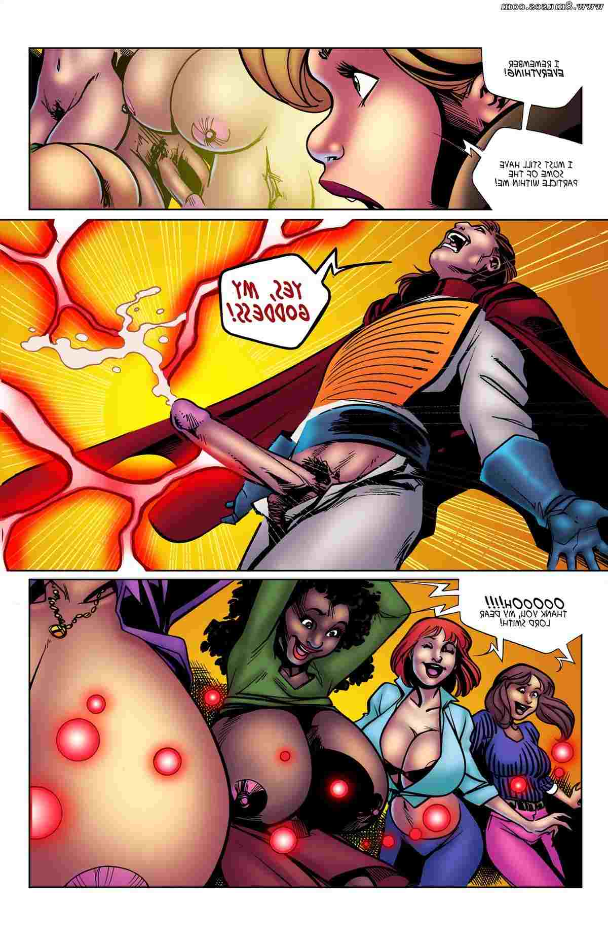 BE-Story-Club-Comics/Collider-The-BE-Particle Collider_-_The_BE_Particle__8muses_-_Sex_and_Porn_Comics_71.jpg