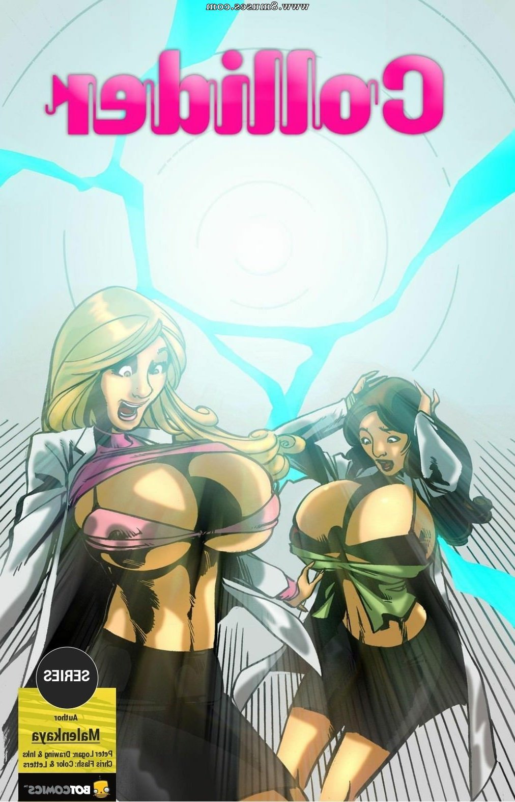 BE-Story-Club-Comics/Collider/Issue-1 Collider_-_Issue_1.jpg