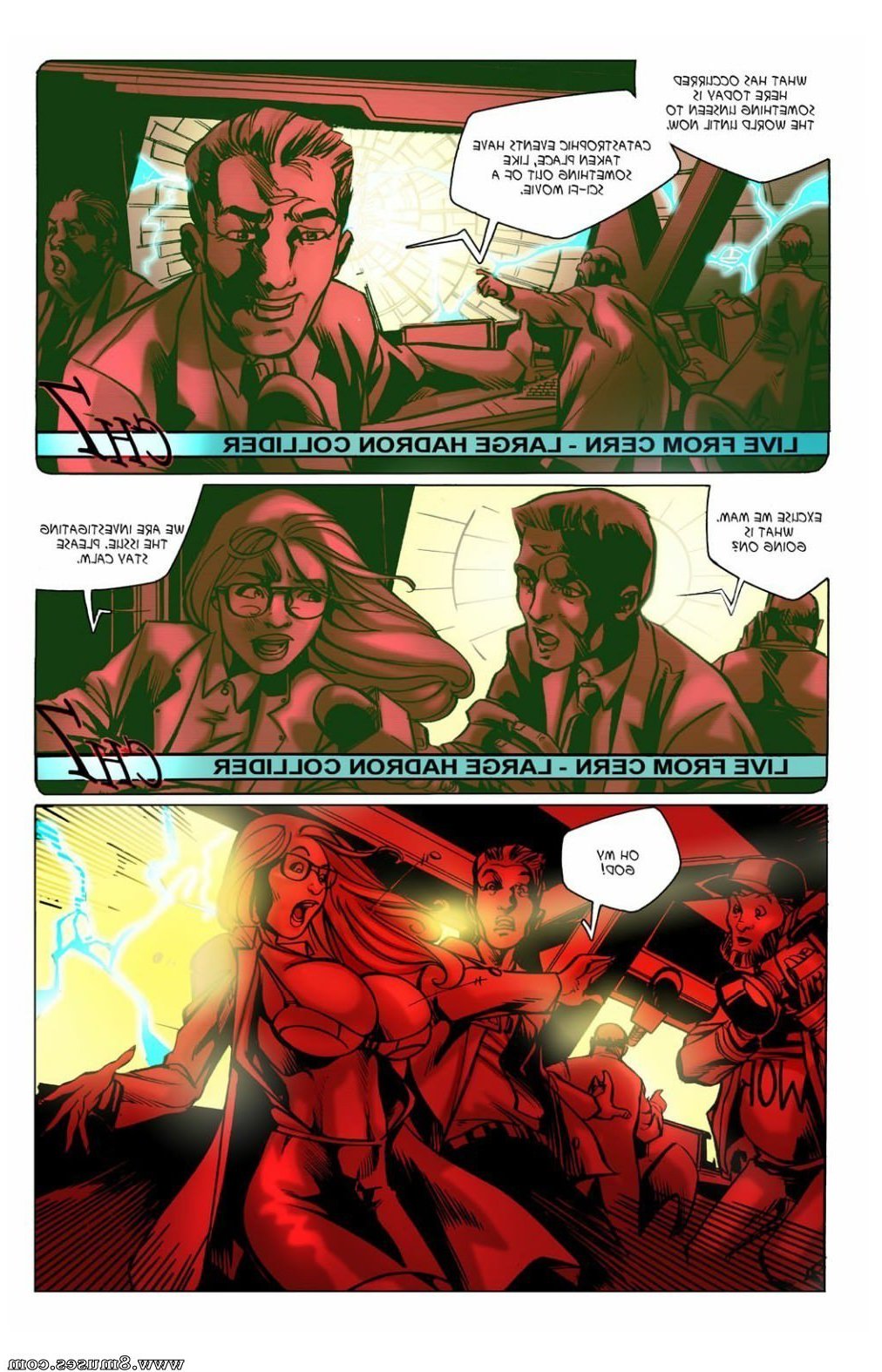 BE-Story-Club-Comics/Collider/Issue-1 Collider_-_Issue_1_3.jpg
