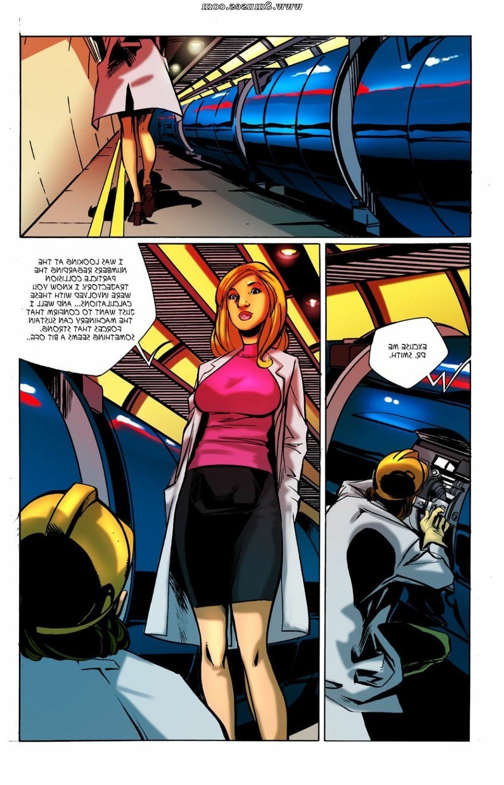 BE-Story-Club-Comics/Collider/Issue-1 Collider_-_Issue_1_5.jpg
