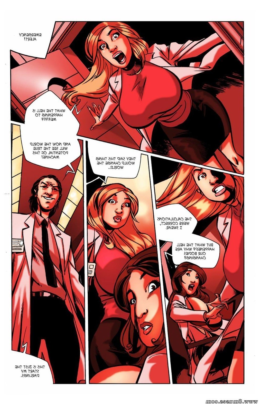 BE-Story-Club-Comics/Collider/Issue-1 Collider_-_Issue_1_9.jpg