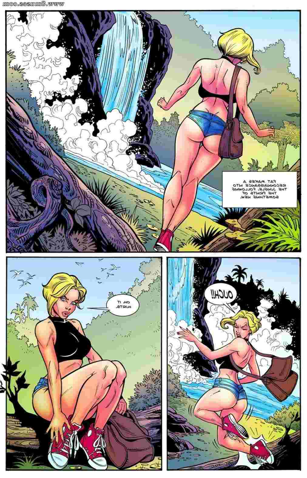 BE-Story-Club-Comics/Danger-Breast Danger_Breast__8muses_-_Sex_and_Porn_Comics_2.jpg