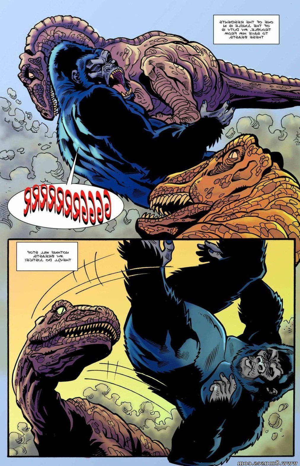 BE-Story-Club-Comics/Danger-Breast/Issue-1 Danger_Breast_-_Issue_1_6.jpg