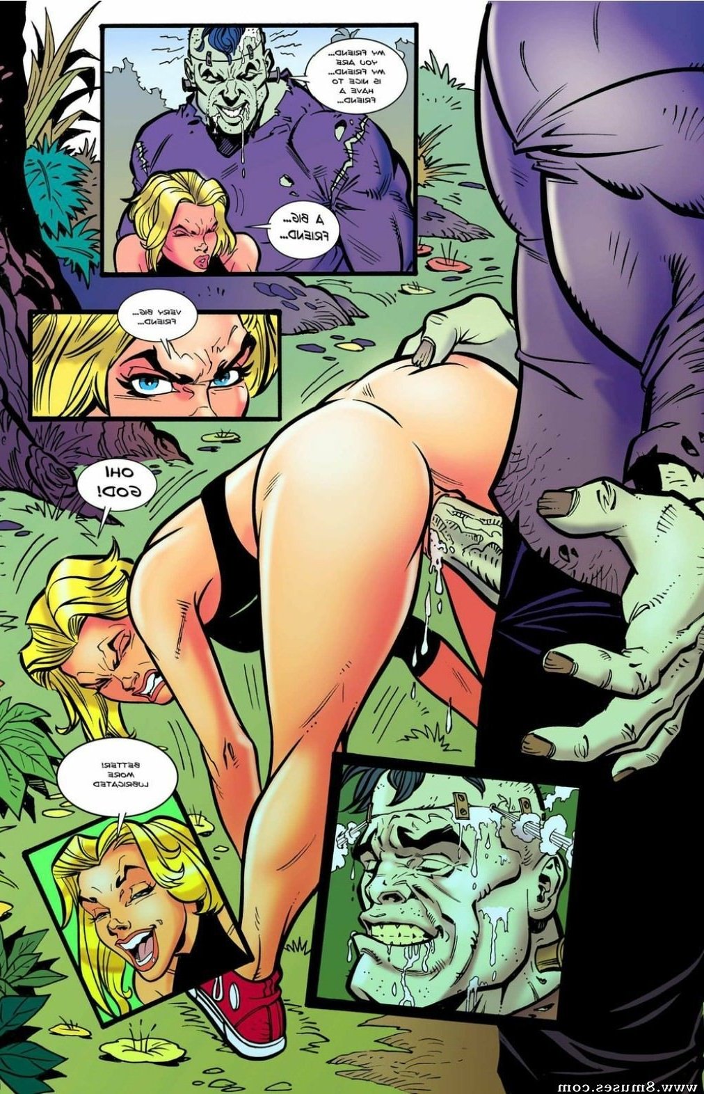 BE-Story-Club-Comics/Danger-Breast/Issue-3 Danger_Breast_-_Issue_3.jpg