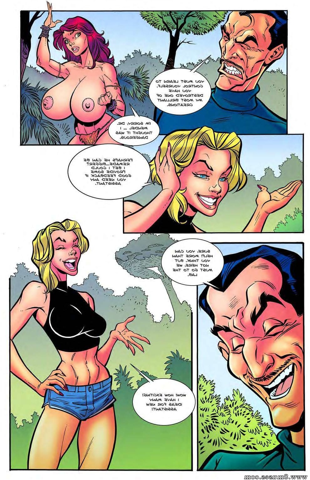 BE-Story-Club-Comics/Danger-Breast/Issue-5 Danger_Breast_-_Issue_5_3.jpg