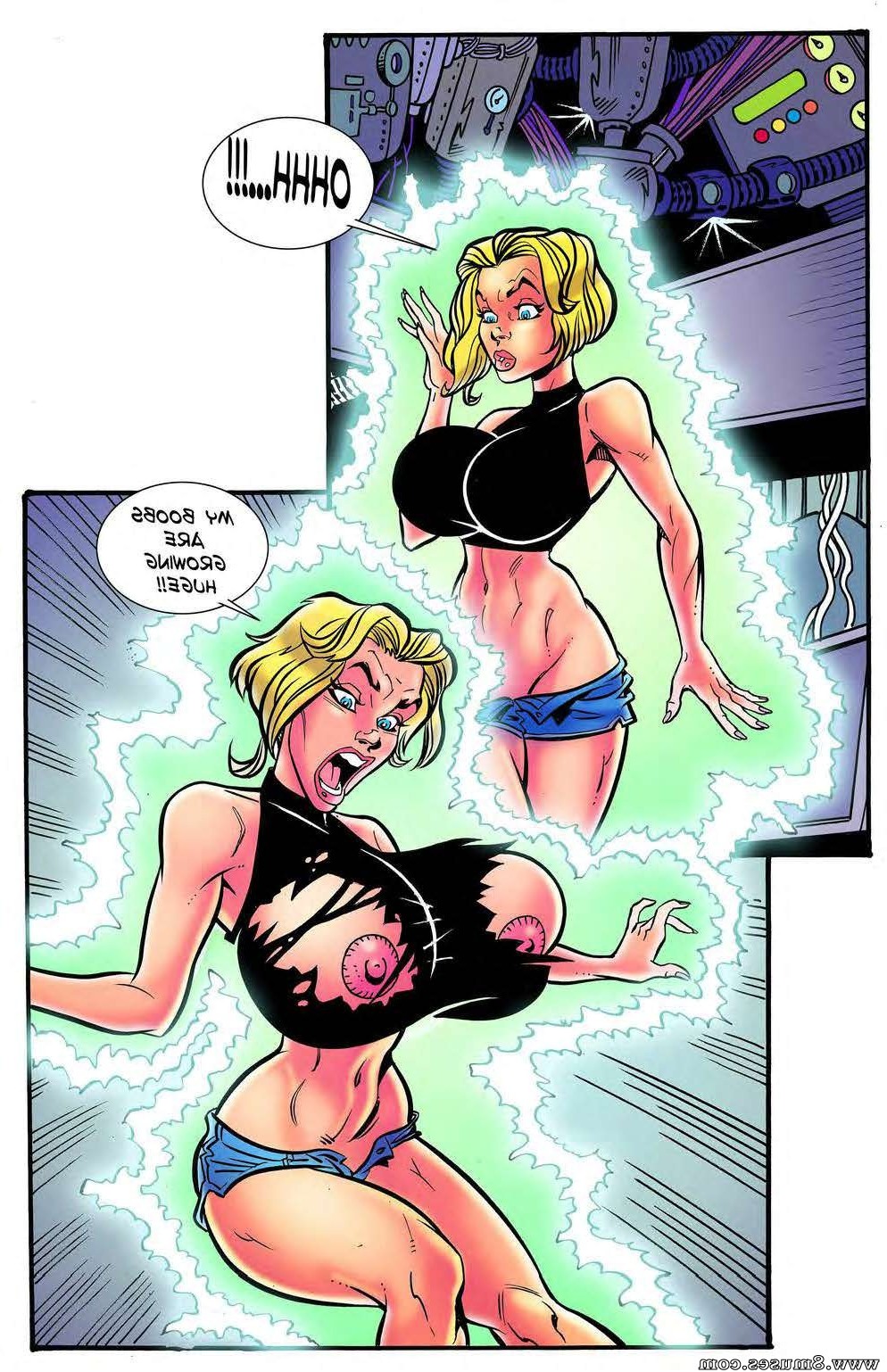 BE-Story-Club-Comics/Danger-Breast/Issue-5 Danger_Breast_-_Issue_5_7.jpg