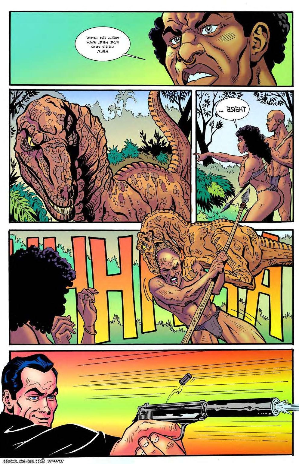 BE-Story-Club-Comics/Danger-Breast/Issue-6 Danger_Breast_-_Issue_6_3.jpg