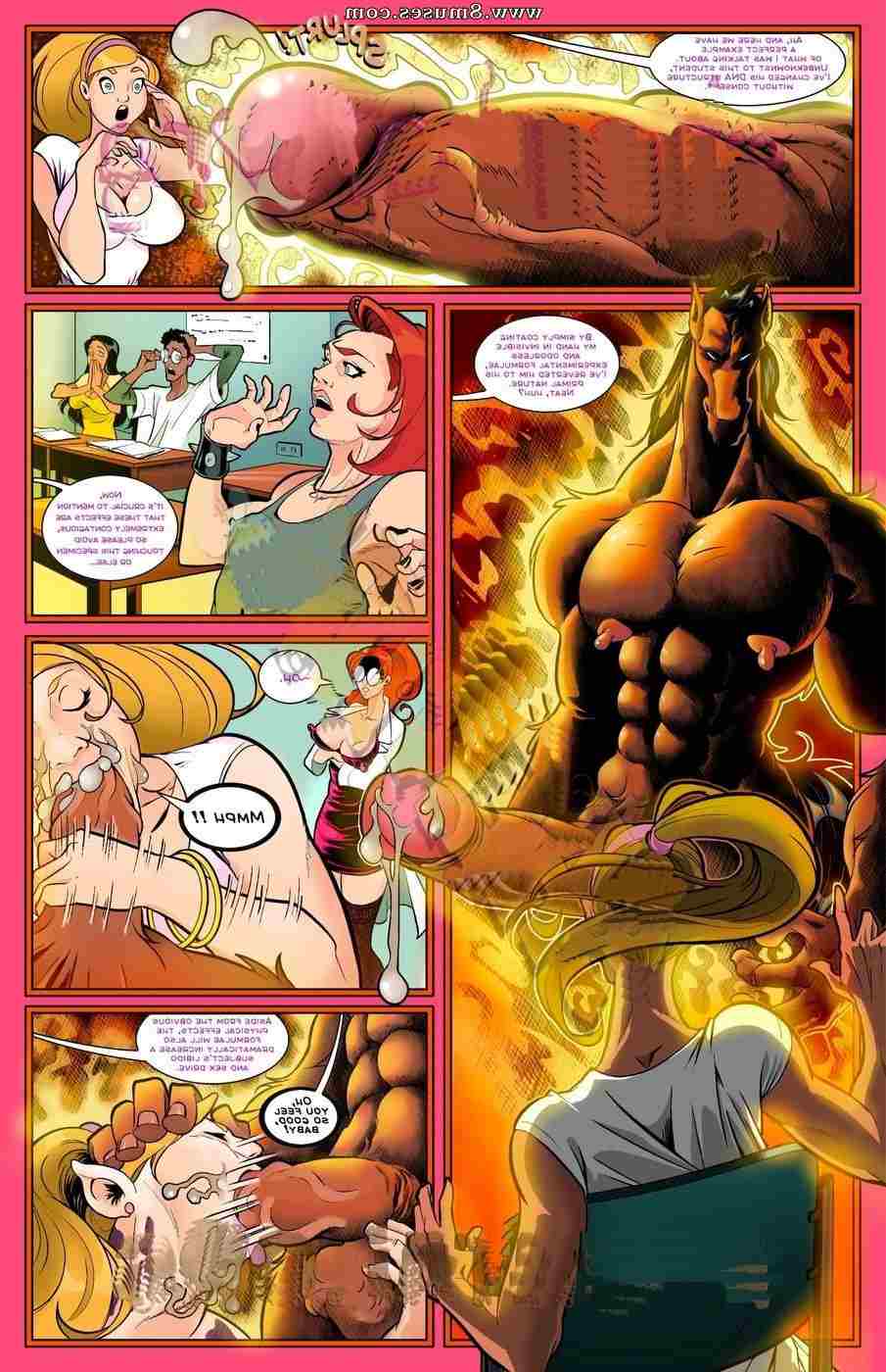 BE-Story-Club-Comics/Dr-Does-Devilry-Guinea-Pigs Dr_Does_Devilry_-_Guinea_Pigs__8muses_-_Sex_and_Porn_Comics_6.jpg