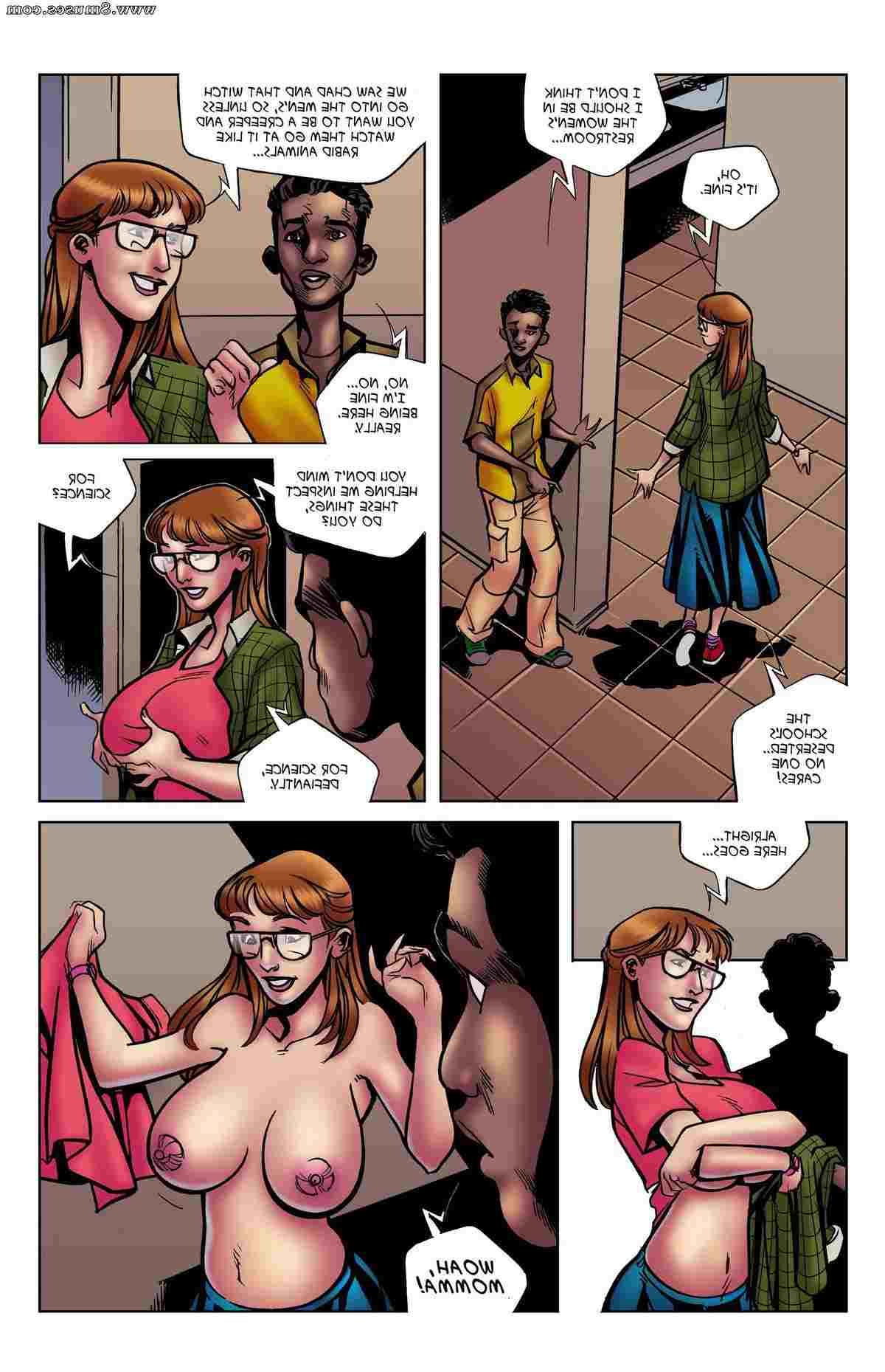 BE-Story-Club-Comics/Educational-Endowments Educational_Endowments__8muses_-_Sex_and_Porn_Comics_19.jpg