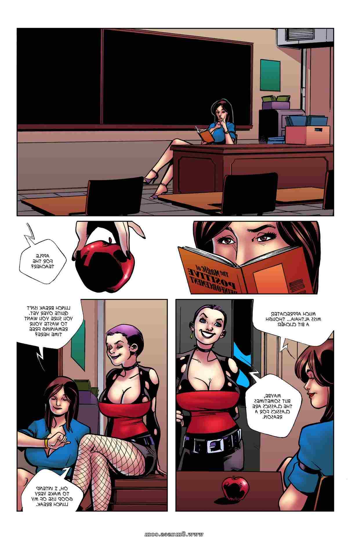 BE-Story-Club-Comics/Educational-Endowments Educational_Endowments__8muses_-_Sex_and_Porn_Comics_53.jpg