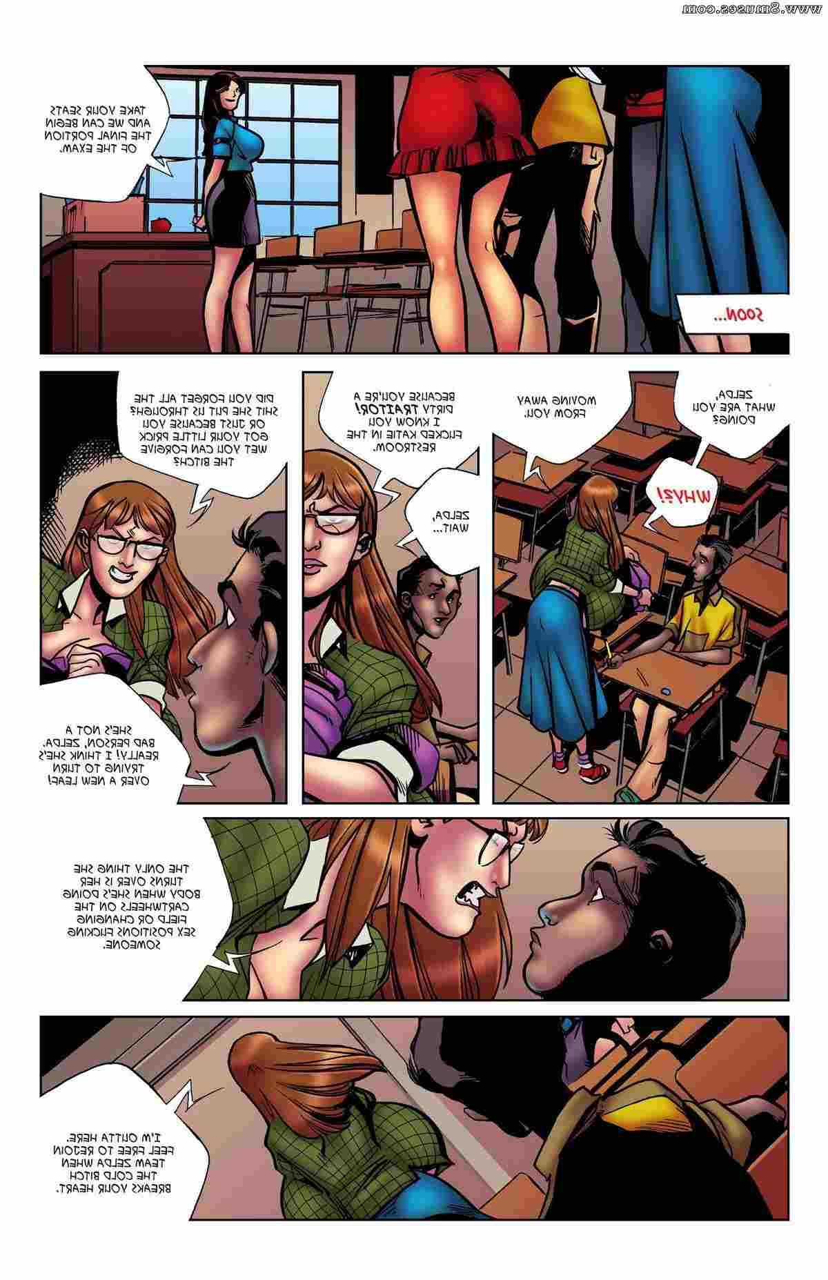BE-Story-Club-Comics/Educational-Endowments Educational_Endowments__8muses_-_Sex_and_Porn_Comics_57.jpg