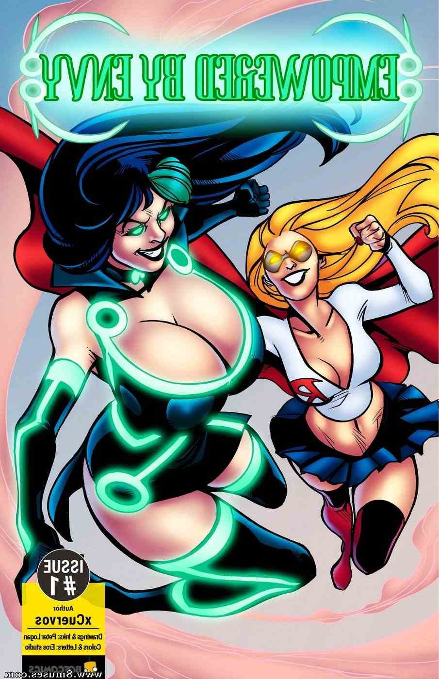 BE-Story-Club-Comics/Empowered-by-Envy Empowered_by_Envy__8muses_-_Sex_and_Porn_Comics.jpg