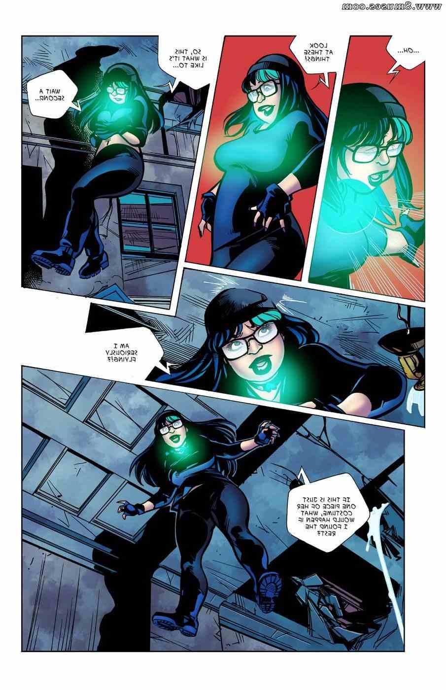 BE-Story-Club-Comics/Empowered-by-Envy Empowered_by_Envy__8muses_-_Sex_and_Porn_Comics_10.jpg