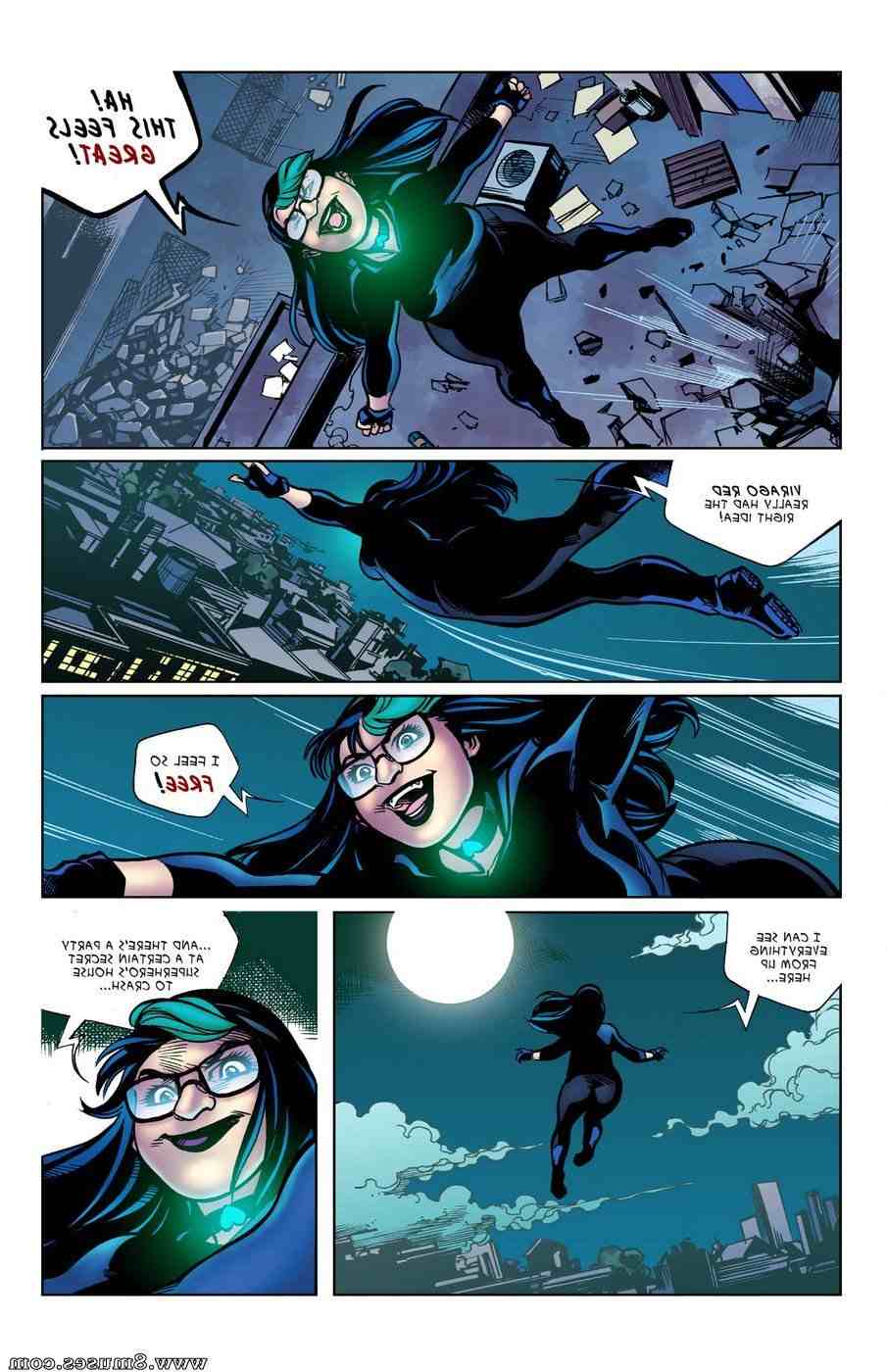 BE-Story-Club-Comics/Empowered-by-Envy Empowered_by_Envy__8muses_-_Sex_and_Porn_Comics_11.jpg