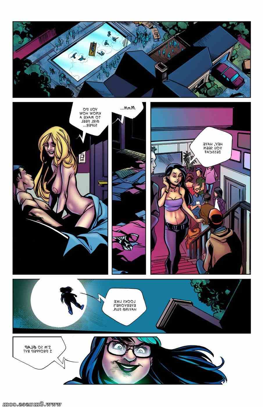 BE-Story-Club-Comics/Empowered-by-Envy Empowered_by_Envy__8muses_-_Sex_and_Porn_Comics_12.jpg