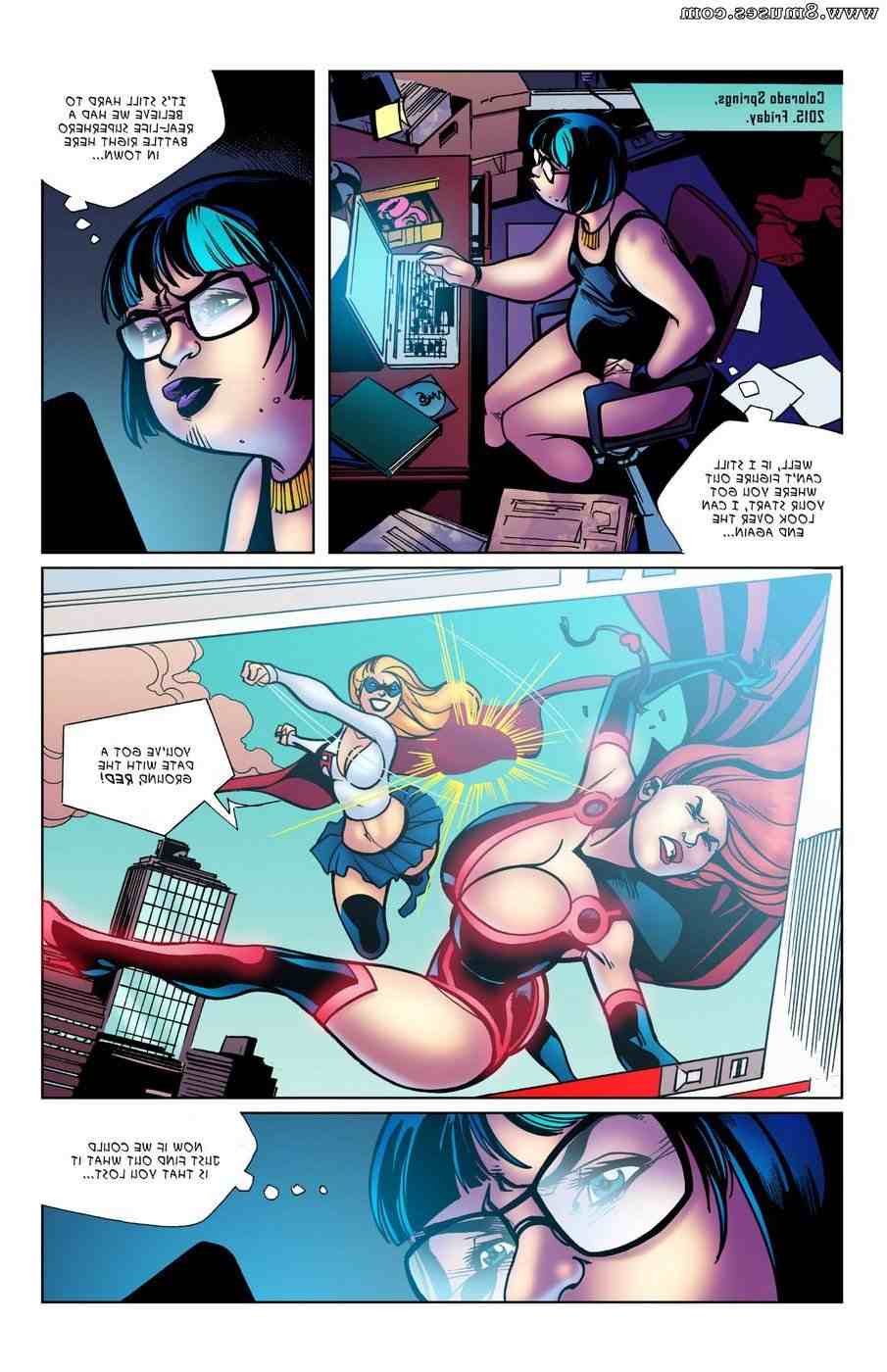 BE-Story-Club-Comics/Empowered-by-Envy Empowered_by_Envy__8muses_-_Sex_and_Porn_Comics_4.jpg