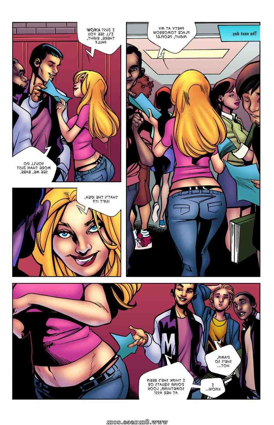 BE-Story-Club-Comics/Empowered-by-Envy Empowered_by_Envy__8muses_-_Sex_and_Porn_Comics_5.jpg