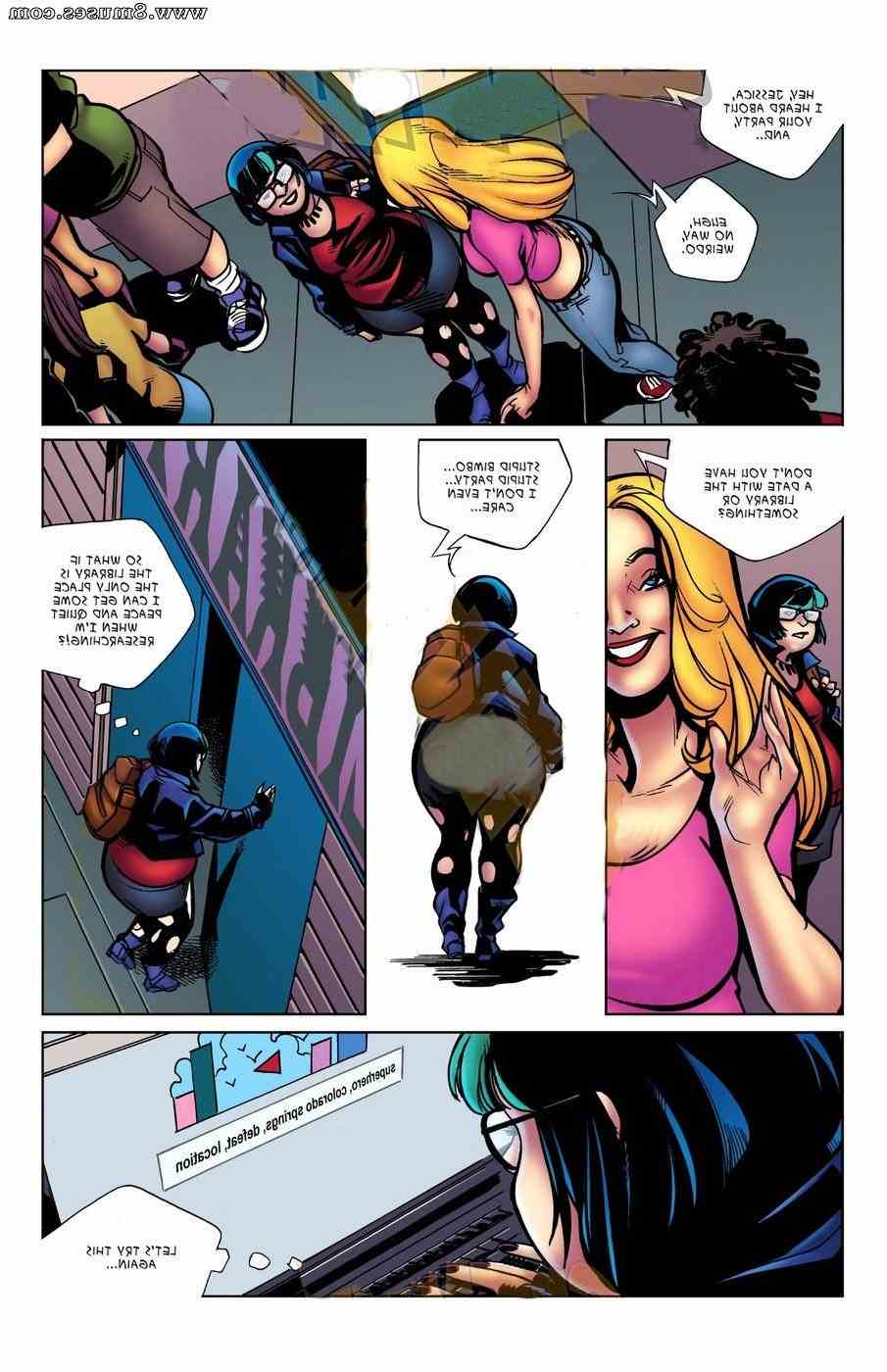 BE-Story-Club-Comics/Empowered-by-Envy Empowered_by_Envy__8muses_-_Sex_and_Porn_Comics_6.jpg