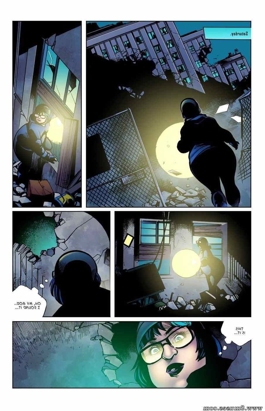 BE-Story-Club-Comics/Empowered-by-Envy Empowered_by_Envy__8muses_-_Sex_and_Porn_Comics_8.jpg