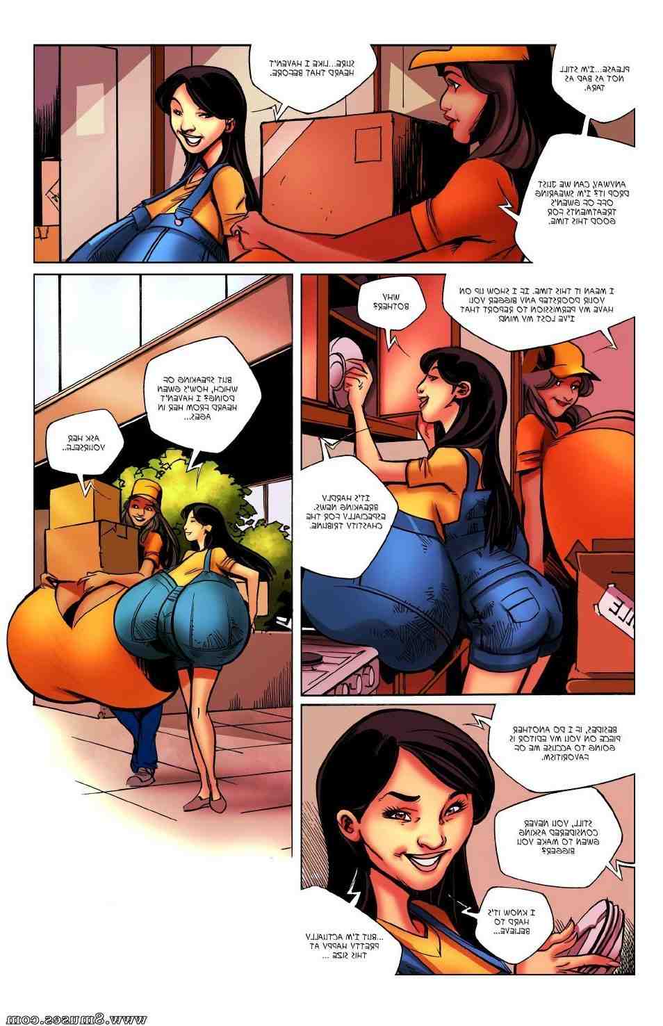 BE-Story-Club-Comics/Farewell-from-Chastity Farewell_from_Chastity__8muses_-_Sex_and_Porn_Comics_6.jpg