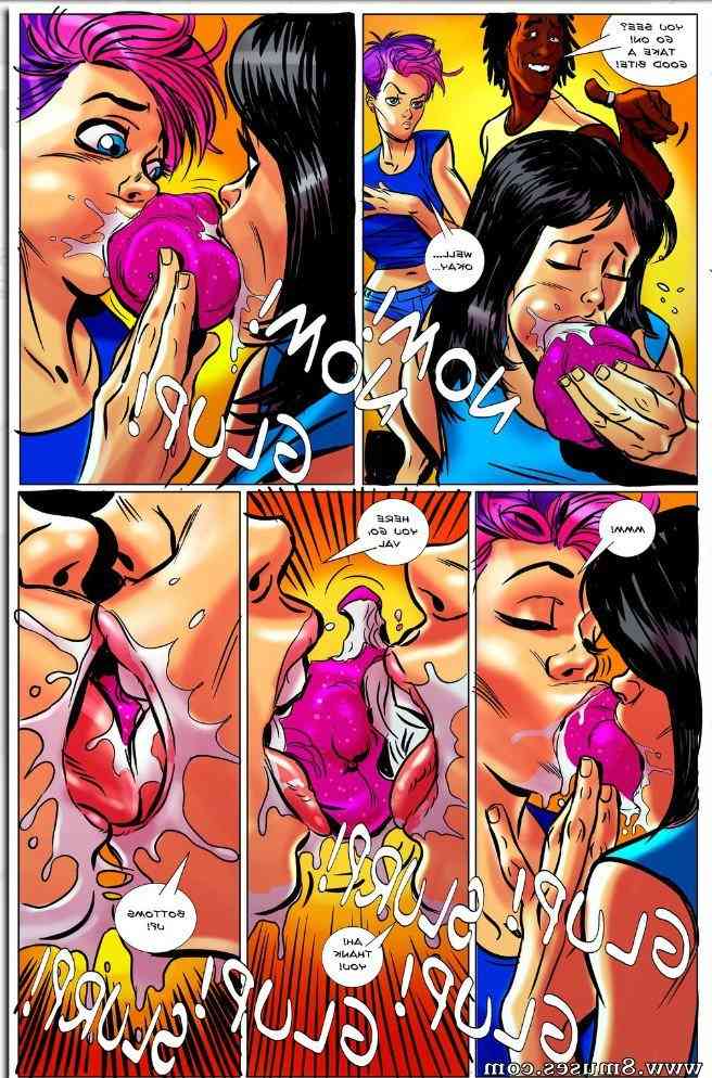 BE-Story-Club-Comics/Freshly-Squeezed Freshly_Squeezed__8muses_-_Sex_and_Porn_Comics_6.jpg