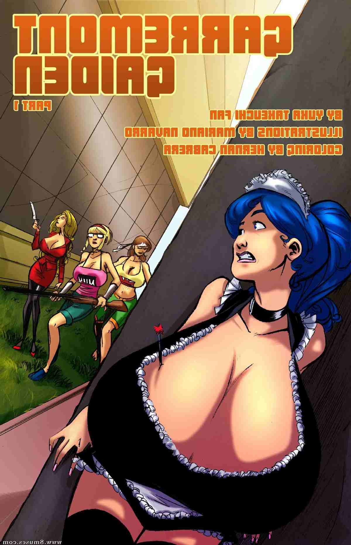 BE-Story-Club-Comics/Garremont-Gaiden Garremont_Gaiden__8muses_-_Sex_and_Porn_Comics.jpg