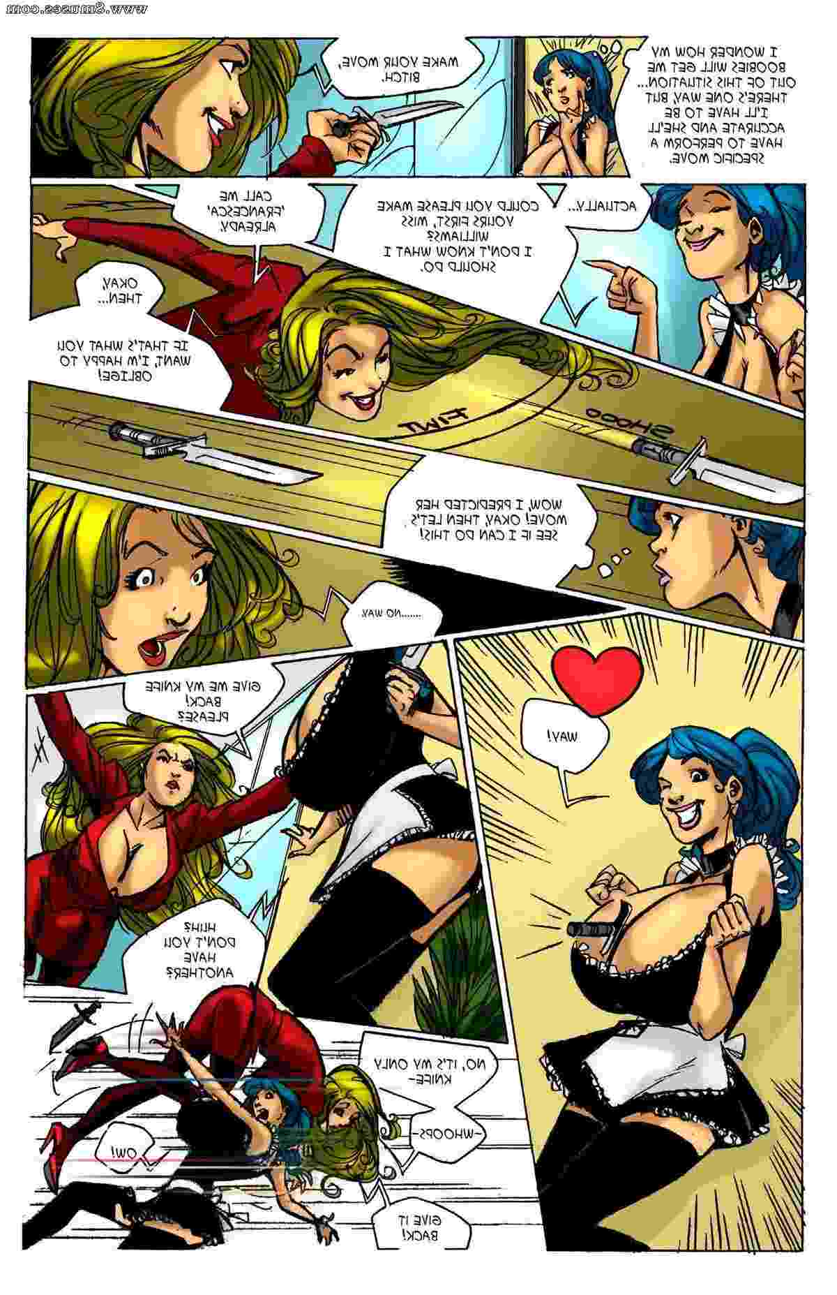 BE-Story-Club-Comics/Garremont-Gaiden Garremont_Gaiden__8muses_-_Sex_and_Porn_Comics_11.jpg