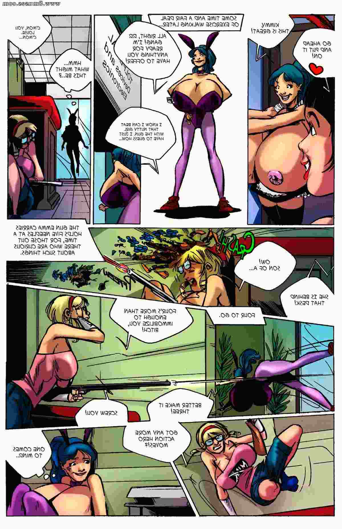 BE-Story-Club-Comics/Garremont-Gaiden Garremont_Gaiden__8muses_-_Sex_and_Porn_Comics_14.jpg