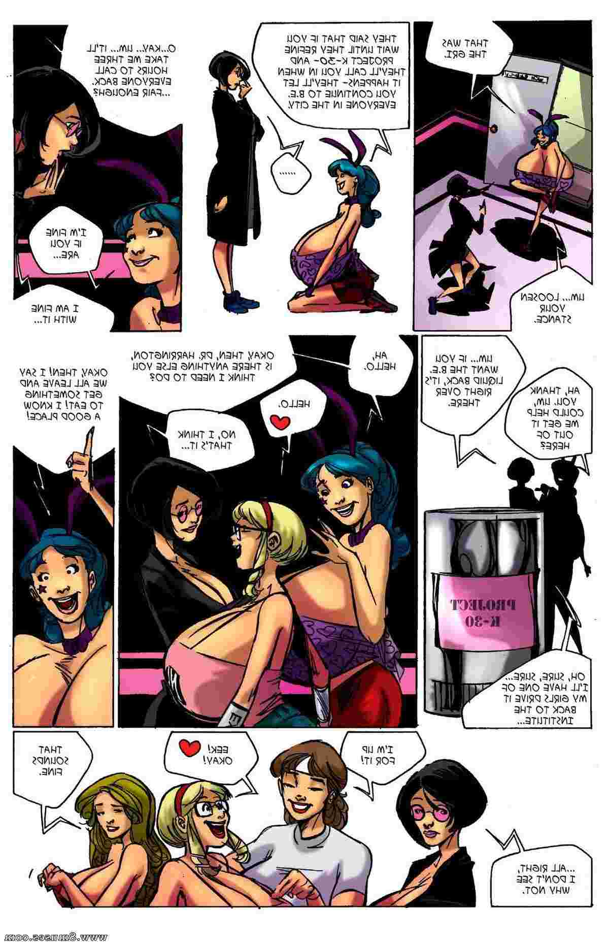 BE-Story-Club-Comics/Garremont-Gaiden Garremont_Gaiden__8muses_-_Sex_and_Porn_Comics_20.jpg