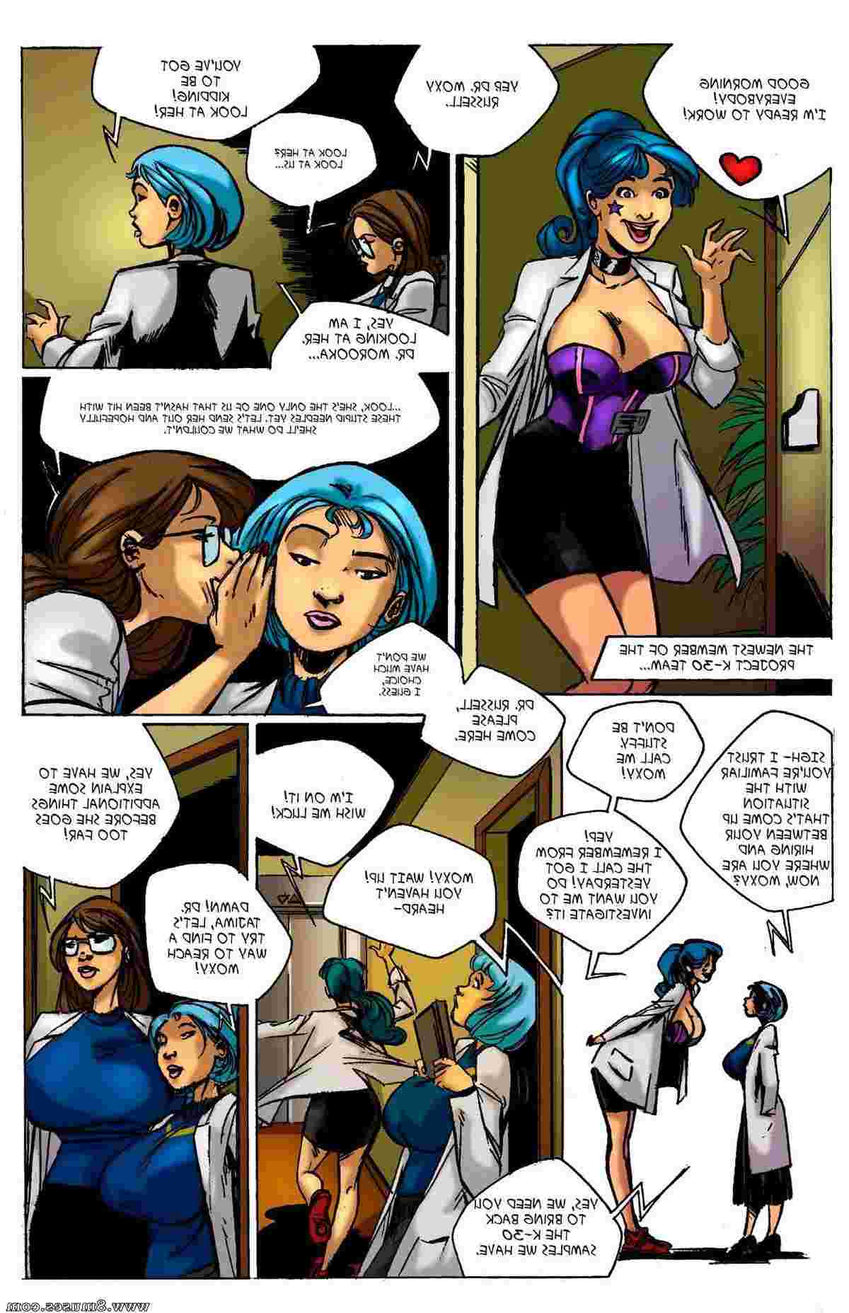 BE-Story-Club-Comics/Garremont-Gaiden Garremont_Gaiden__8muses_-_Sex_and_Porn_Comics_5.jpg