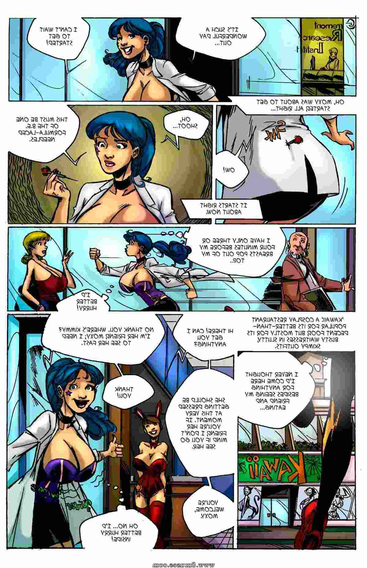 BE-Story-Club-Comics/Garremont-Gaiden Garremont_Gaiden__8muses_-_Sex_and_Porn_Comics_6.jpg
