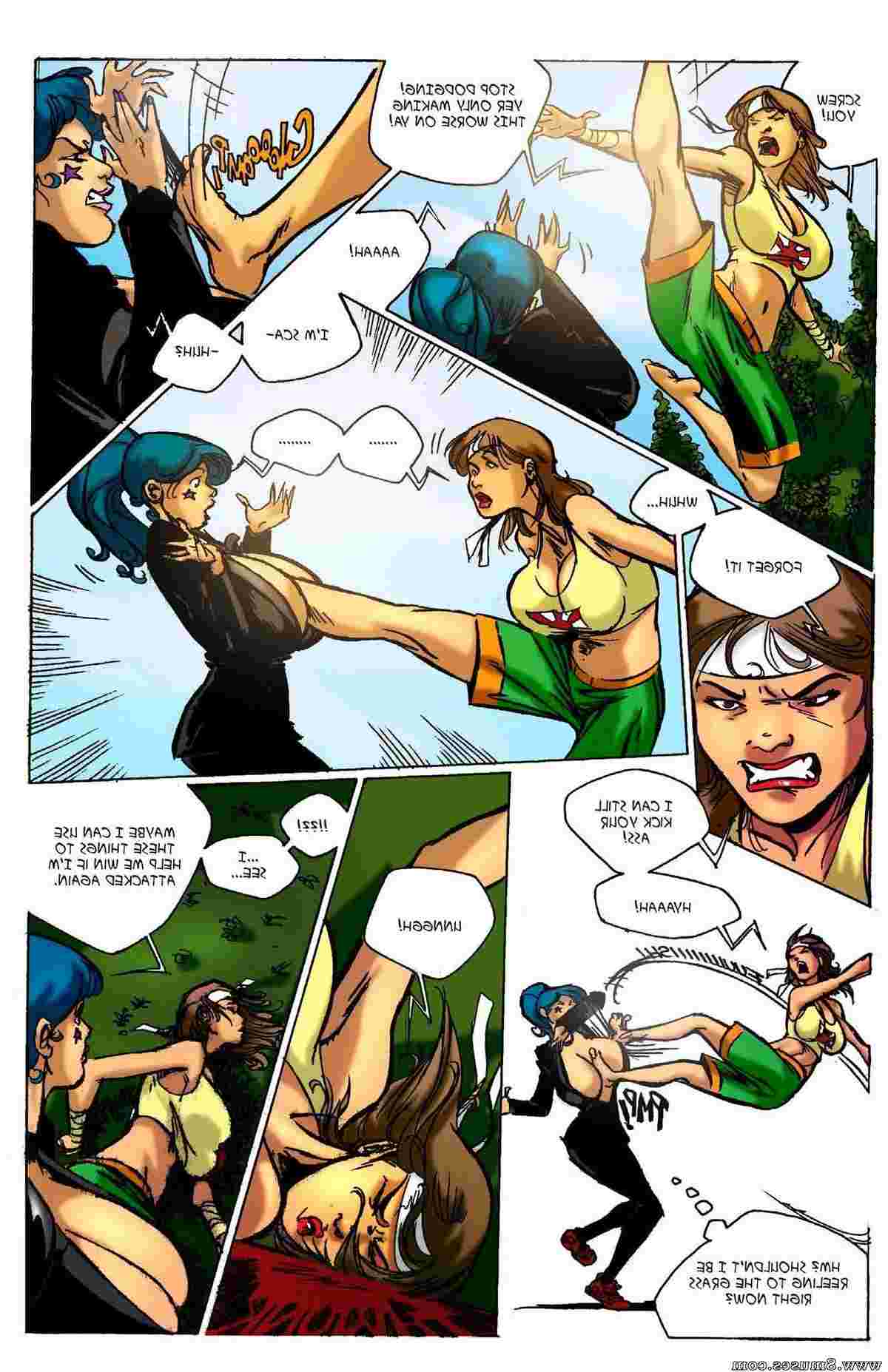 BE-Story-Club-Comics/Garremont-Gaiden Garremont_Gaiden__8muses_-_Sex_and_Porn_Comics_9.jpg